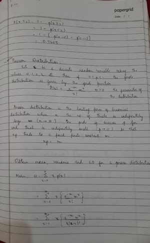 Linear algebra & Calculus - Engineering mathematics - Studocu