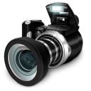 Image result for Unity Camera Icon