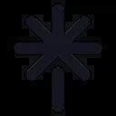 Image result for Linktree Logo 1280 X 700