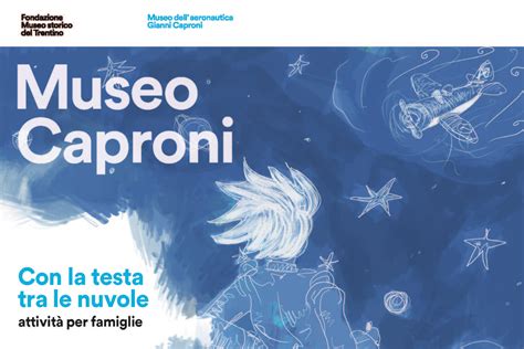 Con la testa tra le nuvole - UnserTirol24