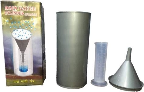 Barometer Buy Online at Best Prices In India | Flipkart.com