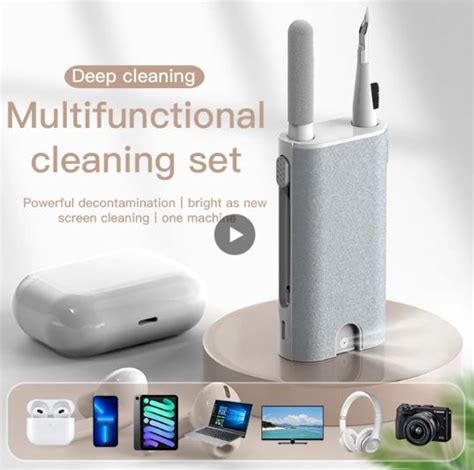 Image result for Computer Cleaner Devices