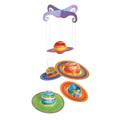 Image result for Mobile Planet Tutorial 4th Grade