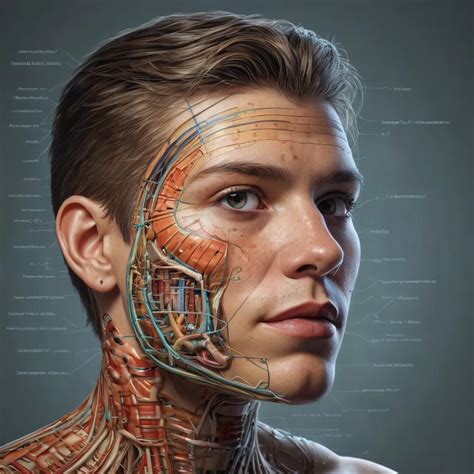 Image result for APA Format Tutorial