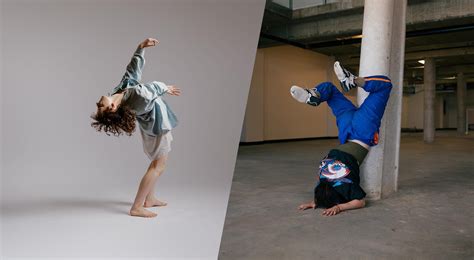 Cross-step Waltz Tutorial 的图像结果