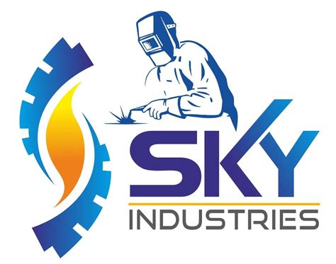 Home | MachineWise — Machine Monitoring & Industry 4.0 Platform, India