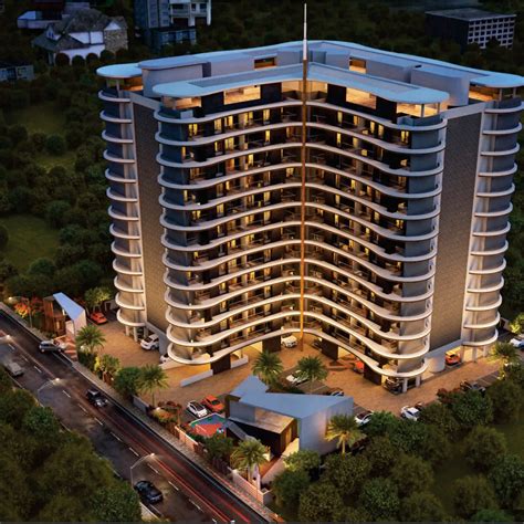 Homes by Choice Group - Dwello