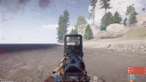 Image result for Rust Console Clips