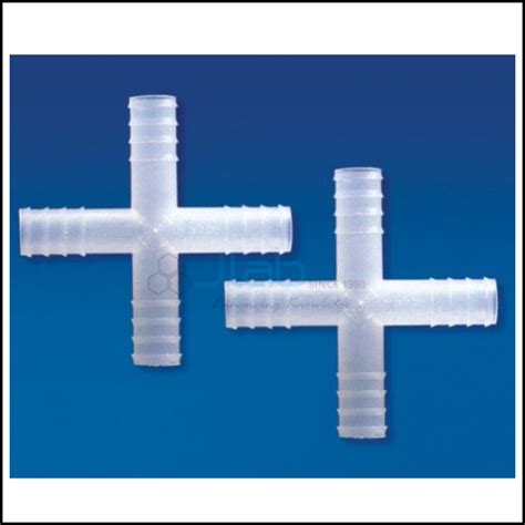 Connectors Cross India, Connectors Cross Manufacturer, Connectors Cross ...