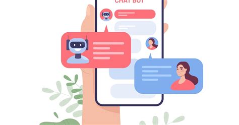 Image result for Web Chatbot Using Java