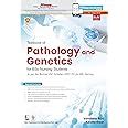 Textbook of Applied Microbiology for BSc Nursing Students