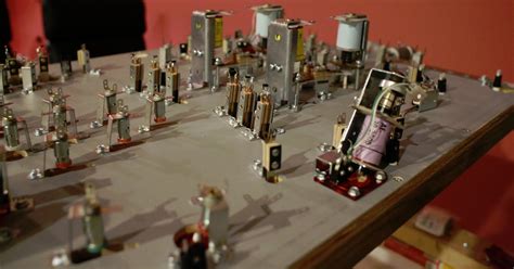 Image result for Pinball Machine Design Project