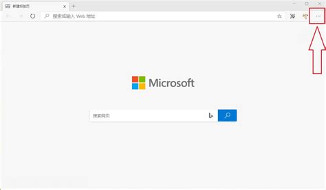 Image result for Design/Programming Execute Maintain