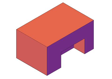 Image result for How to Use Extend Command in AutoCAD