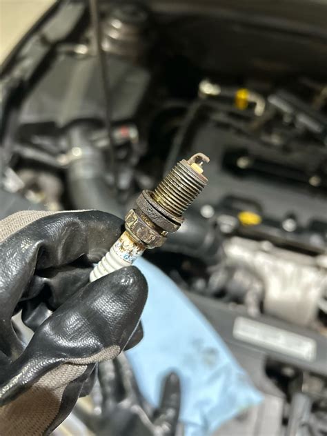 UPDATE: Chevy Cruze ticking noise : r/MechanicAdvice