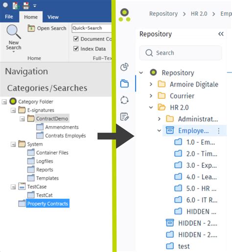 Web Client Browser 的图像结果