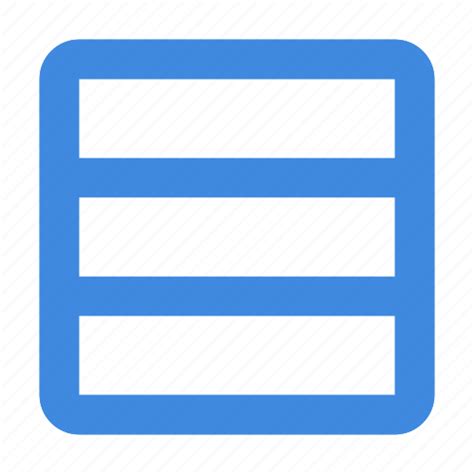 Software Round Icon 的图像结果