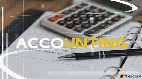 Accounting Software Projects 的图像结果