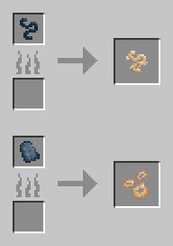 Image result for Calamari Exploit Download