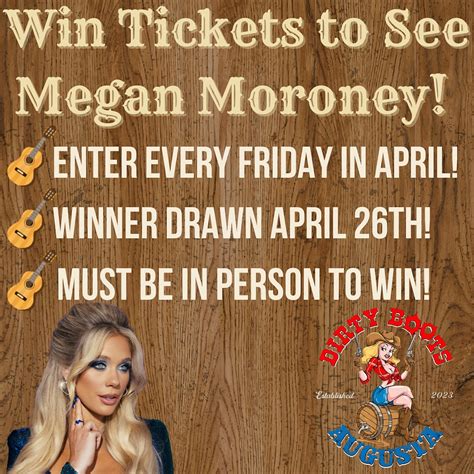 Dirty Boots Augusta (@dirtybootsaugusta) • Instagram photos and videos