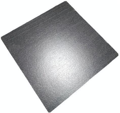 Laminated Semi Pine Mdf Sheet Manufacturers and Suppliers from Ahmedabad