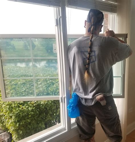 Sash Replacement | Window Repair Guy