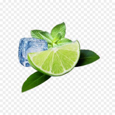 Lemon Transparent Image PNG Isolated - Pngsource