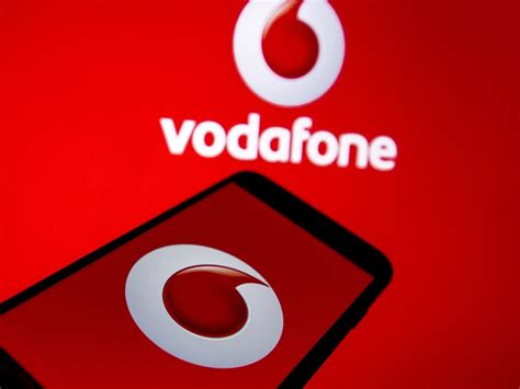 Vodafone Idea ने लॉन्च किए 250 रुपए से कम के दो नए प्लान, मिलेंगे ये फायदे