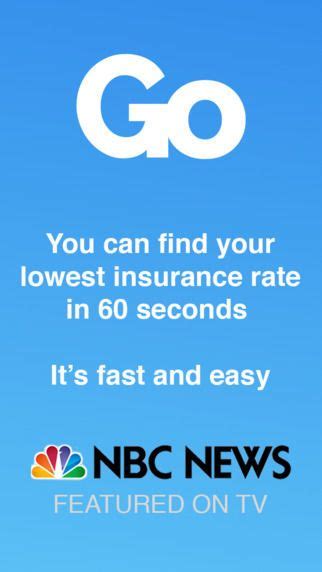 Auto Insurance Comparison Apps 的图像结果