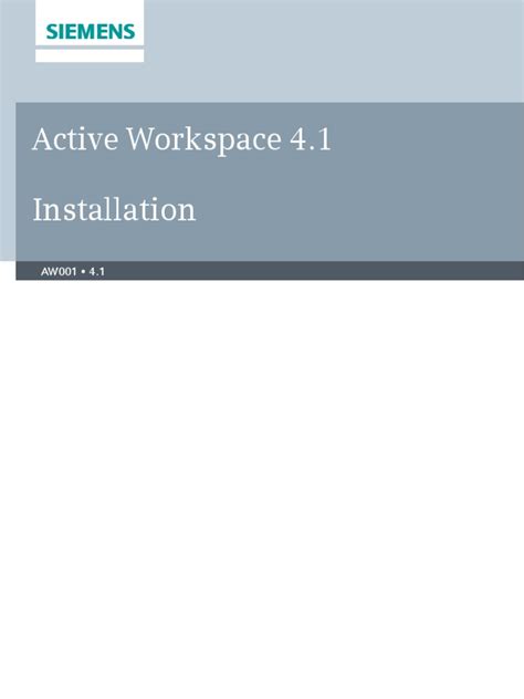Image result for Awnet Connection Wizard