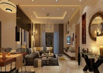 3 Best Interior Designers in Bhilai - Expert Recommendations