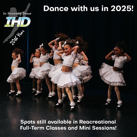 Image result for Perfect Harmony Dance Tutorial