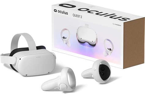Buy Oculus VR Headsets, Games & Accessories Online | Ubuy India