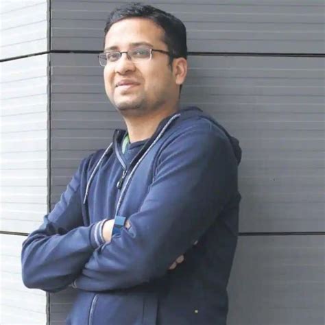 Binny Bansal plans to invest in Prime Volleyball Bengaluru