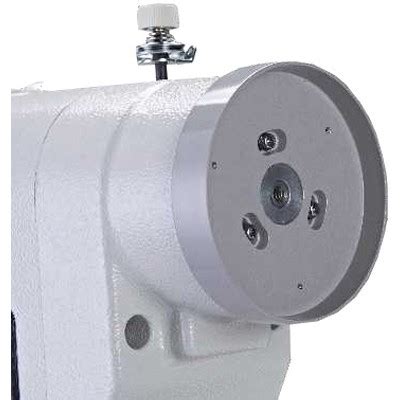 Image result for Singer Double-Needle Sewing Machine