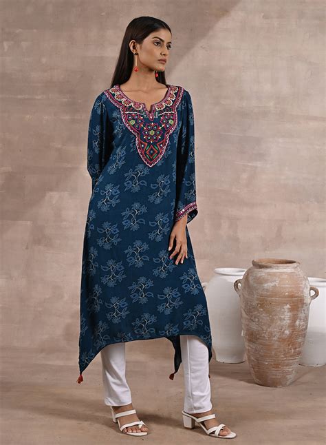 Kurta for Women – Lakshita