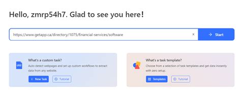 Lead Database Software 的图像结果