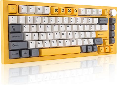 Buy Custom Keycaps Cherry Profile 172 Keys Keycaps Kit - ABS Double ...