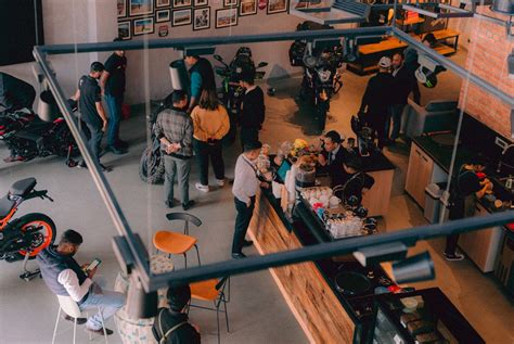 Image result for Himalayan Java Cafe