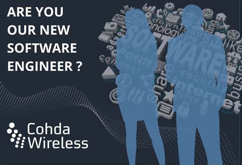 Cohda L Accelerated Learning Program 的图像结果