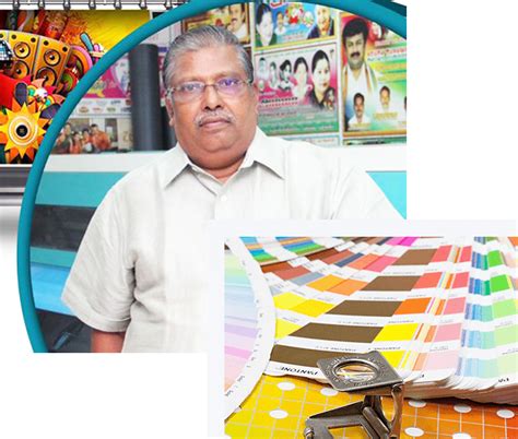 Mega Colour Xerox Chennai | Wedding Card Chennai | Visting Card Chennai ...