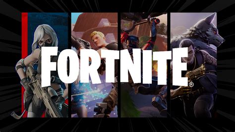 Image result for Fortnite Code. Redeem PS4