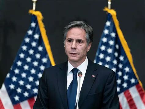 Thousands homeless - After Gaza war, what comes next for Israel and ...