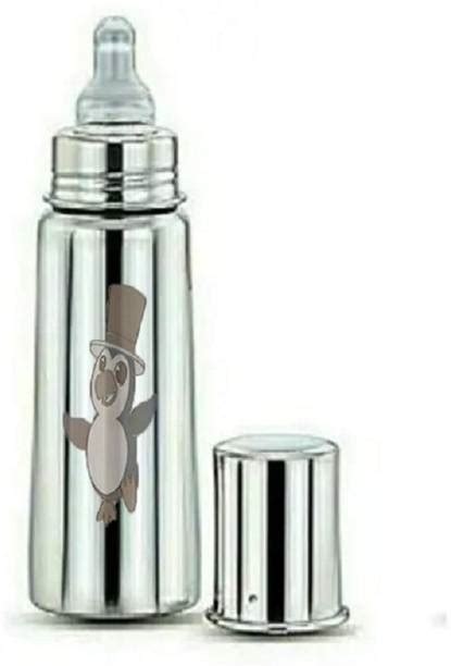 Baby Feeding Bottle Accessories : Buy Baby Milk Bottles Online ...