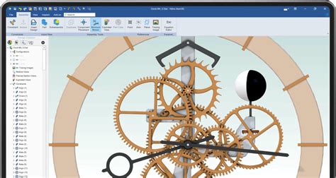 Image result for Alibre Atom Sweep Tutorial