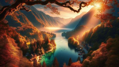 Nature Desktop Wallpaper HD 的图像结果