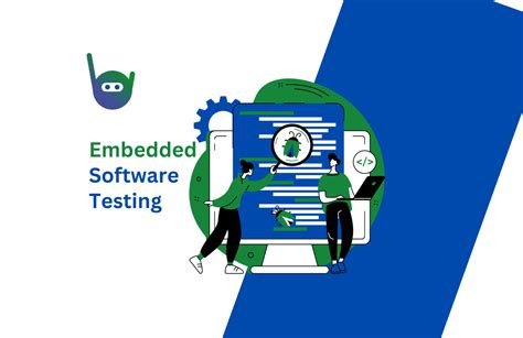 Embedded software Testing 的图像结果