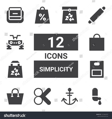 Image result for Cimplicity Points Icon Types