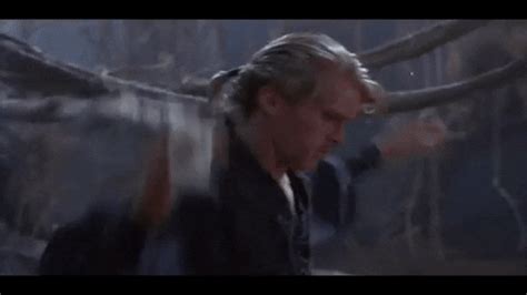 Image result for Princess Bride Quicksand