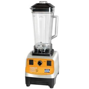 Buy KENT - 16003 Power Grinder and Blender 2000-Watt (Steel Grey ...